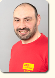 Heiko Lenk