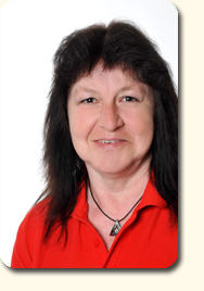 Evi Oehler
